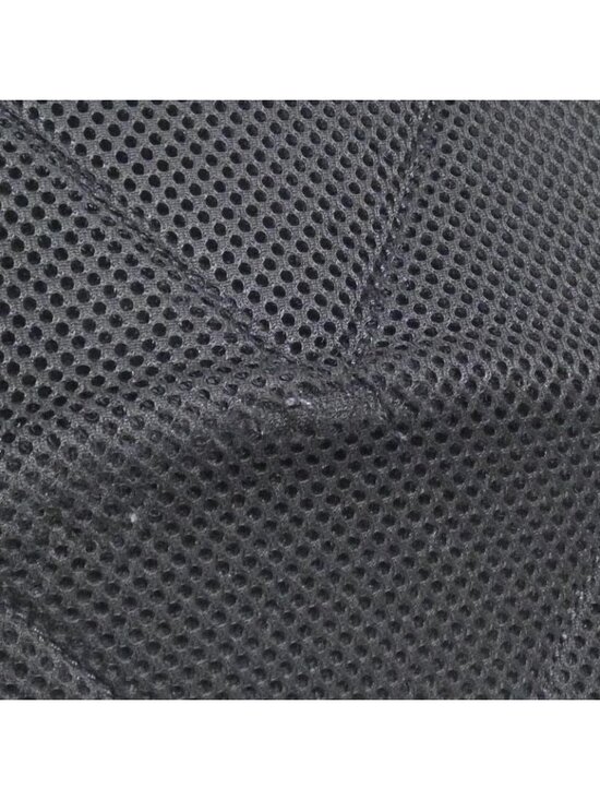 Louis Vuitton Monogram Shadow Splinter Backpack main image 10